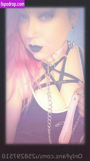 u258297510 leak #0037