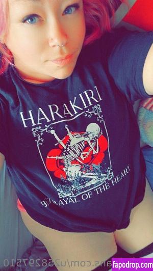 u258297510 leak #0039