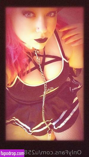 u258297510 leak #0036