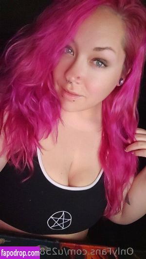 u258297510 leak #0034