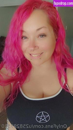 u258297510 leak #0033