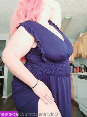 u258297510 leak #0032