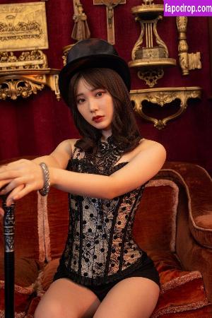 Mio Ishikawa leak #0001