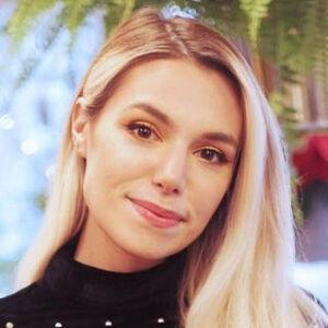 Marzia Bisognin Ai Porn leak #0007