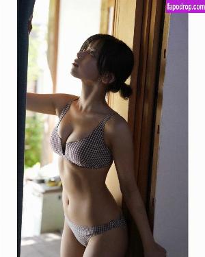 marupi_8989 leak #0050