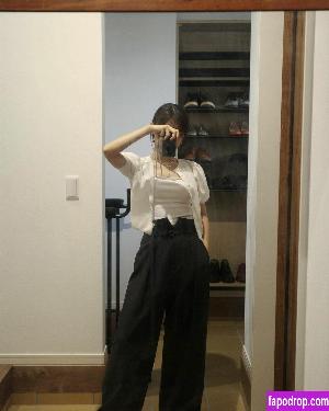 marupi_8989 leak #0047