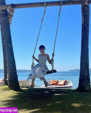 marupi_8989 leak #0049