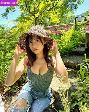 marupi_8989 leak #0048