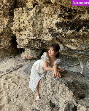 marupi_8989 leak #0043