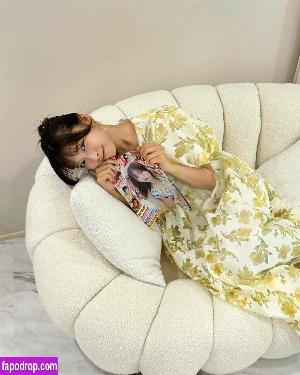 marupi_8989 leak #0042