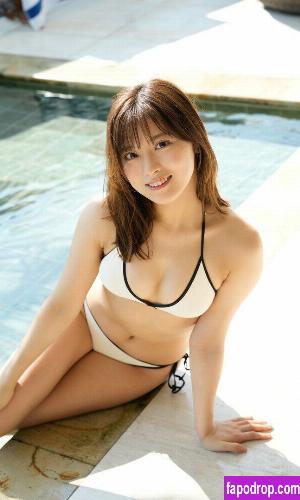 marupi_8989 leak #0036