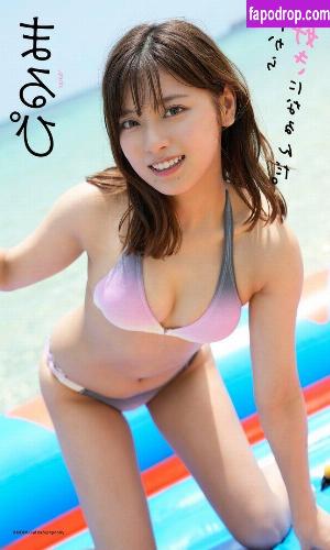 marupi_8989 leak #0035