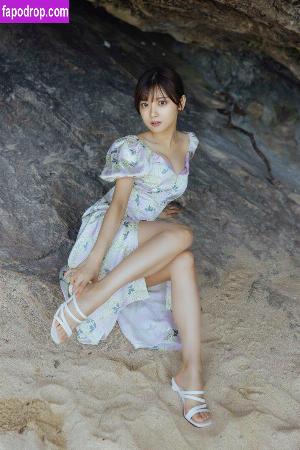 marupi_8989 leak #0033