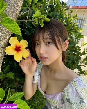 marupi_8989 leak #0032