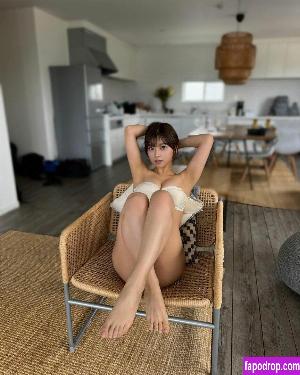 marupi_8989 leak #0031