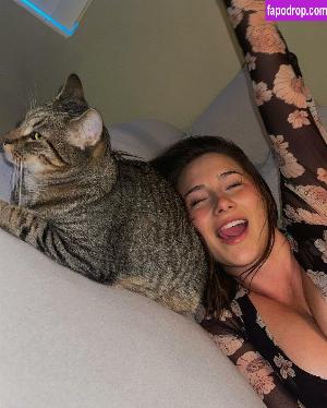 Jeri Nelson leak #0051