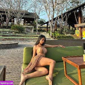 camelarosevip leak #0002