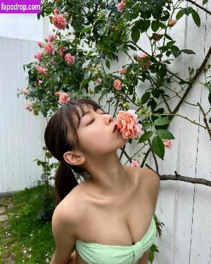 marupi_8989 leak #0053