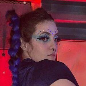 karamariee420 leak #0005