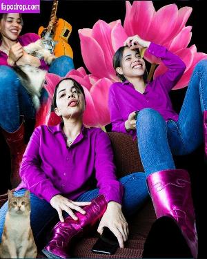 jllanas23 leak #0006