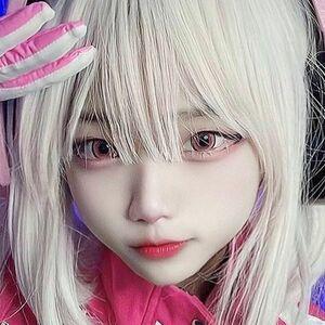 bernsredna leak #0006