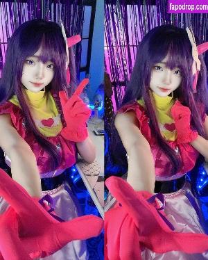 bernsredna leak #0004