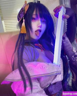 bernsredna leak #0001