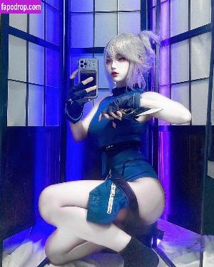 bernsredna leak #0002