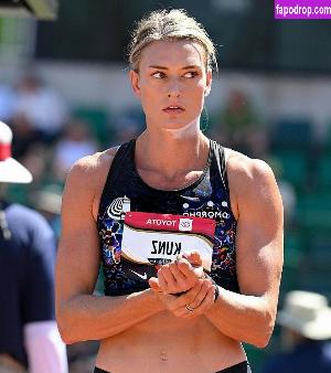 Annie Kunz leak #0034