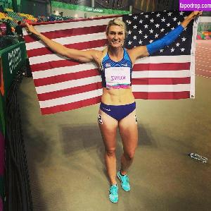 Annie Kunz leak #0028