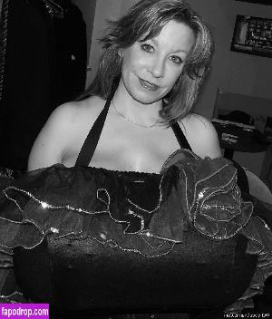 Chelsea Charms leak #2000