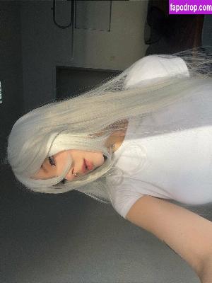 Laurinchhhe leak #0067