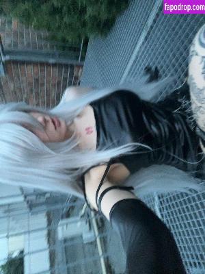 Laurinchhhe leak #0066