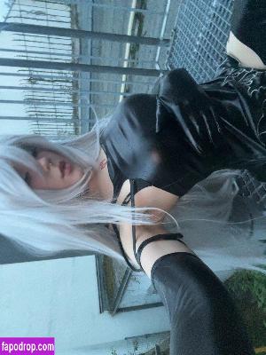 Laurinchhhe leak #0065