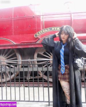 Laurinchhhe leak #0064