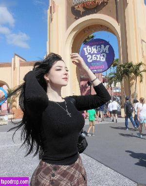 Laurinchhhe leak #0063