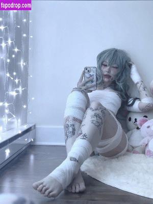 Laurinchhhe leak #0059