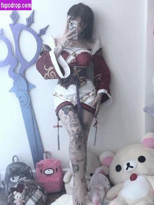 Laurinchhhe leak #0057