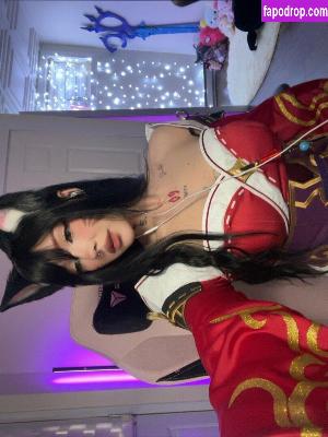 Laurinchhhe leak #0055