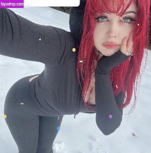 Laurinchhhe leak #0054