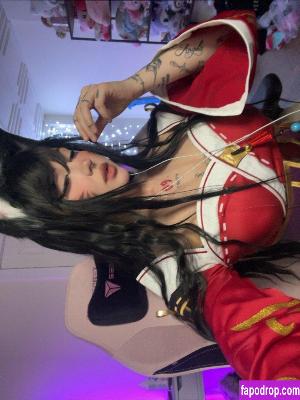 Laurinchhhe leak #0056