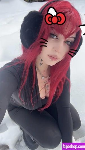 Laurinchhhe leak #0052