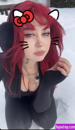 Laurinchhhe leak #0053