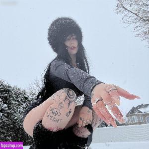 Laurinchhhe leak #0049