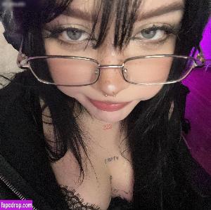 Laurinchhhe leak #0046