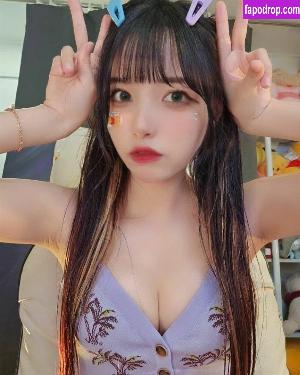 world1104 leak #0007