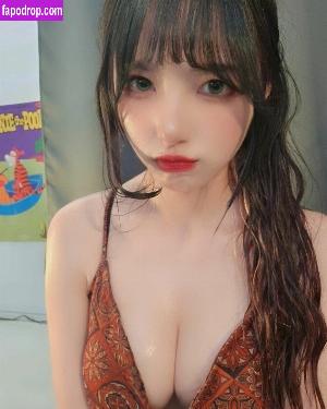 world1104 leak #0008