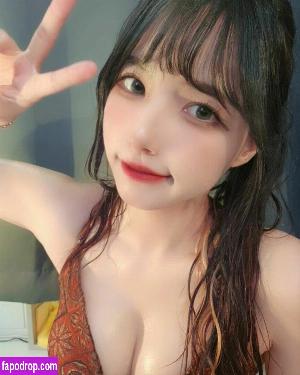 world1104 leak #0006