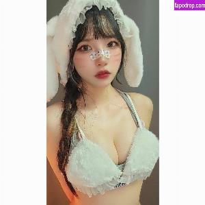 world1104 leak #0003