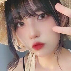 world1104 leak #0004